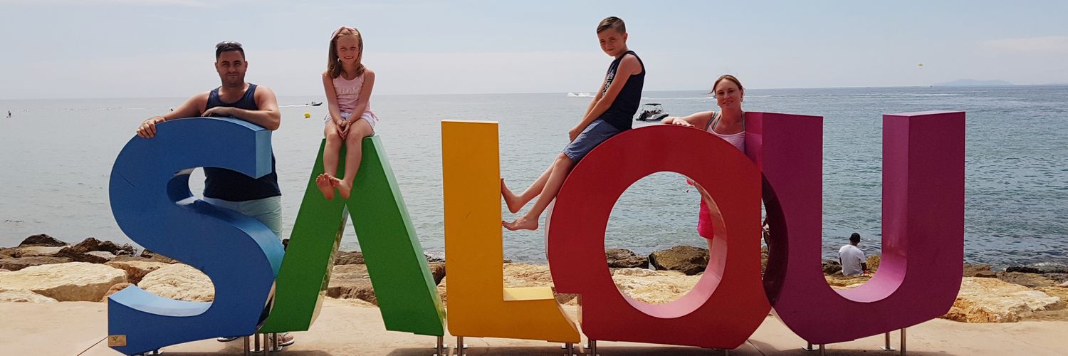 Ricky_Murray81's profile banner image