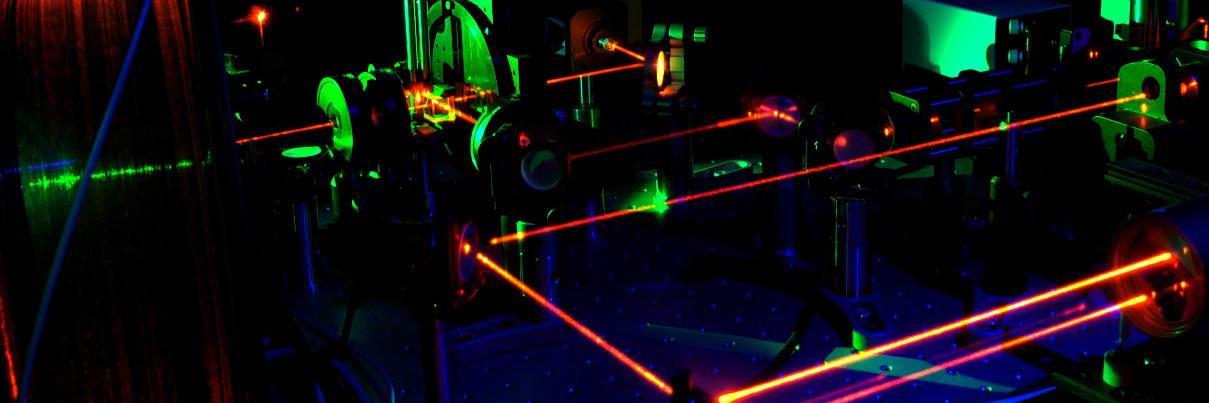 Paolo Bianchini banner