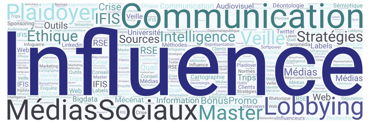 Master_IE_ILMS's profile banner image