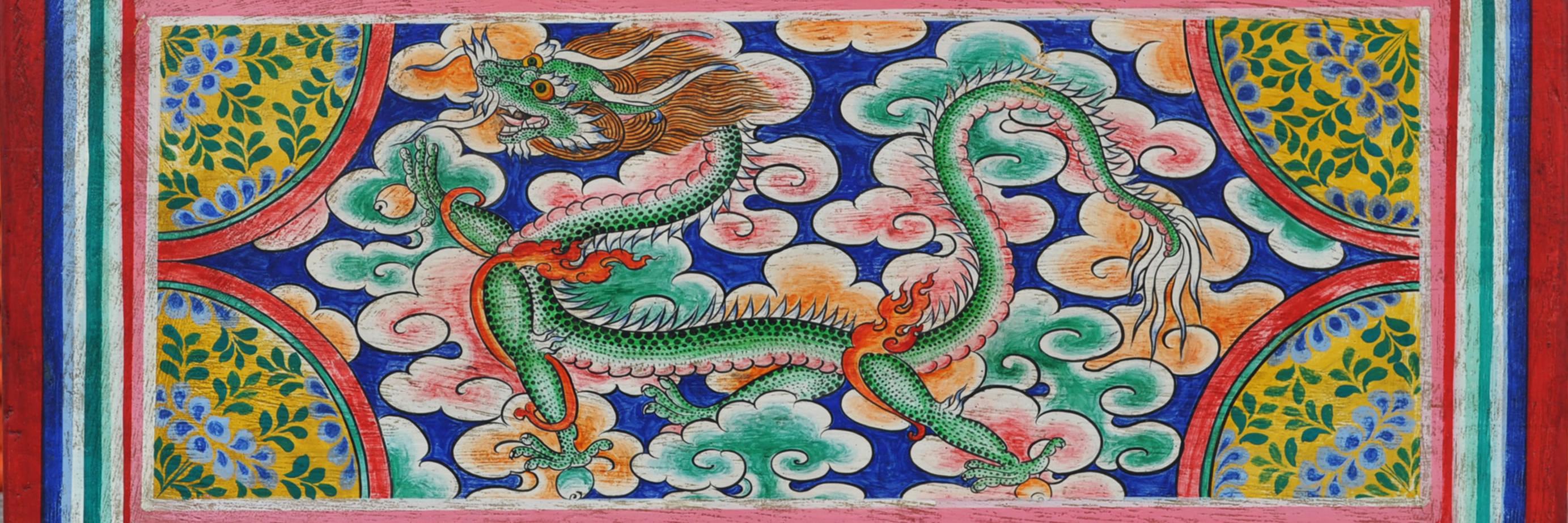 mariagrazia bruzzone banner