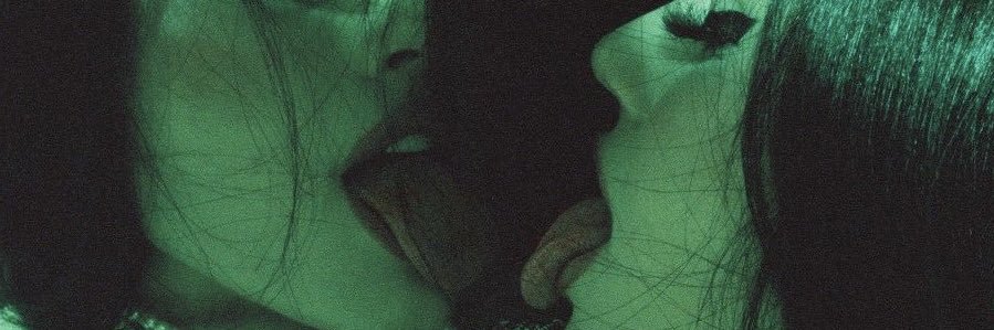 ohnbnlyandfo's profile banner image