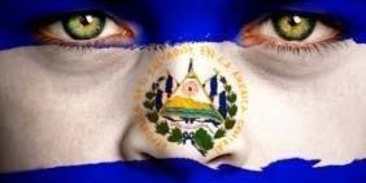 SandradeFunes's profile banner image