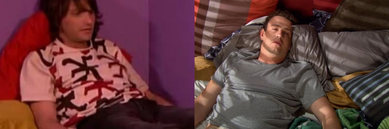 MartaSoler14's profile banner image