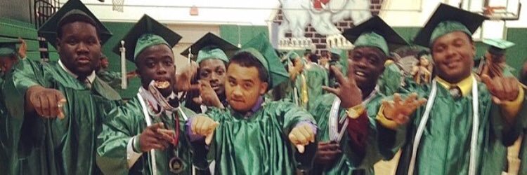 Torreslionel3's profile banner image