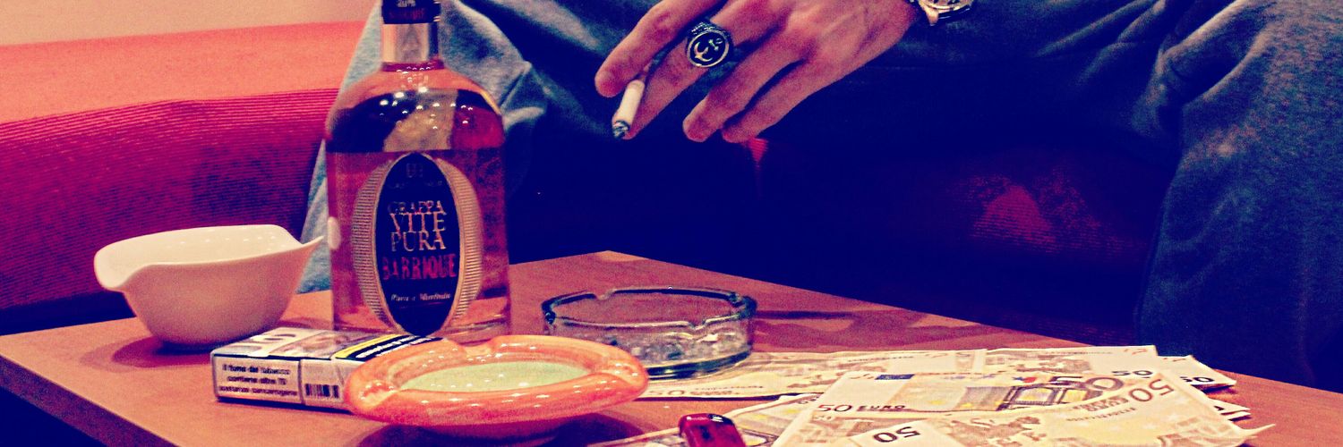 SafeOfficial's profile banner image