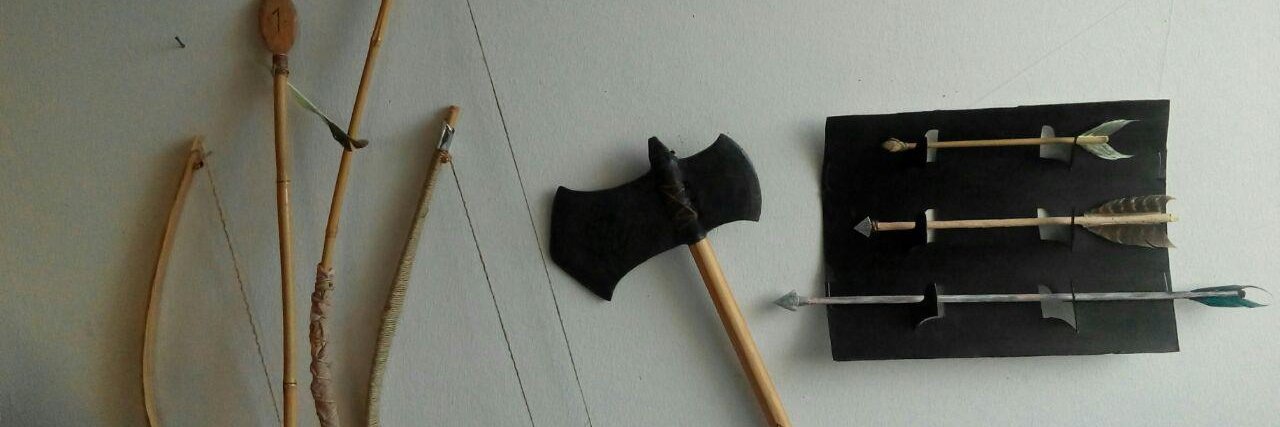 Aninala Runenkind banner