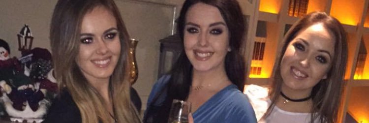 KimMayRice's profile banner image