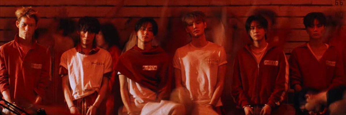 FabiolaAlvare25's profile banner image