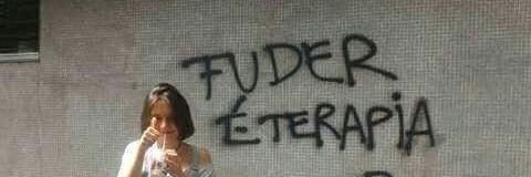 fofadojustin's profile banner image