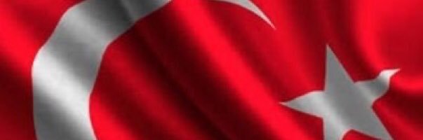 FatmaZeho's profile banner image