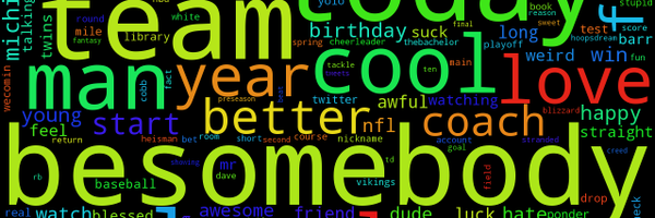 gdschmidt Profile Banner