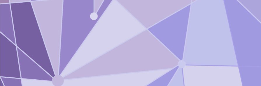 bri banner