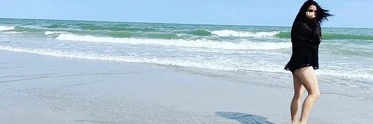 whitneyplusnick's profile banner image