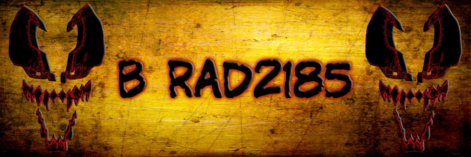 B_Rad2185's profile banner image