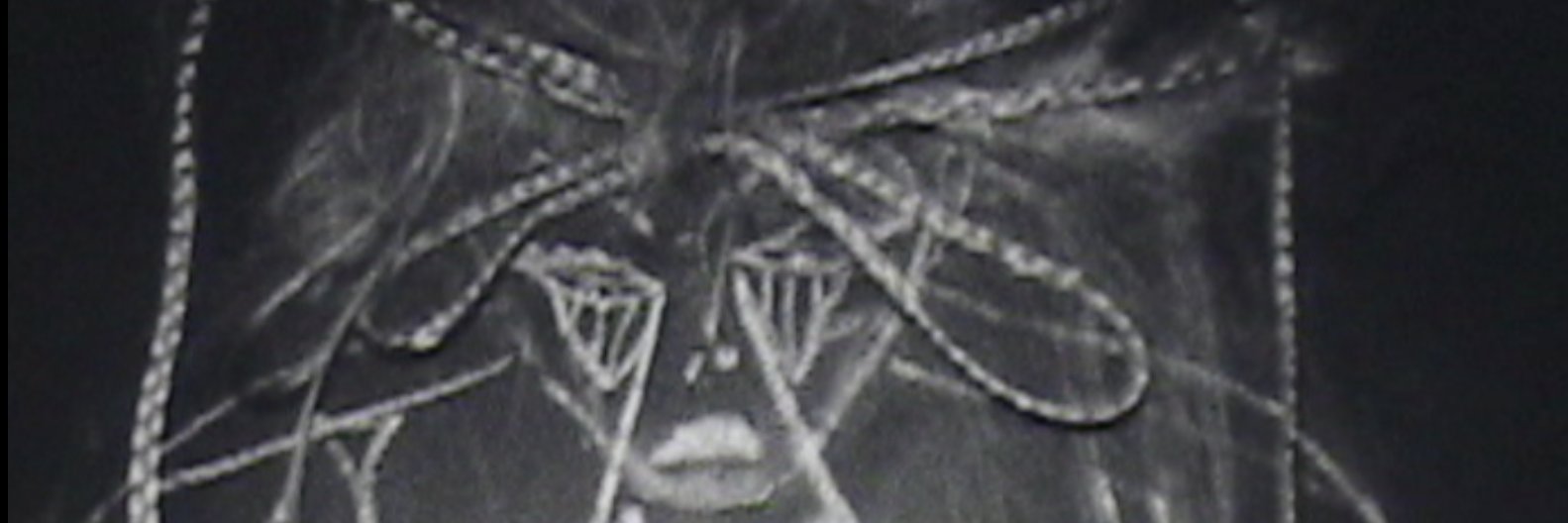 Ava Warbrick banner
