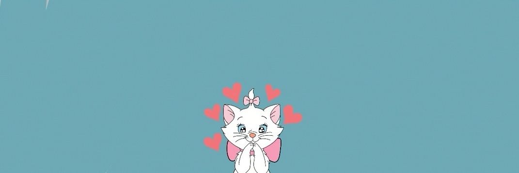 paynescupcake's profile banner image
