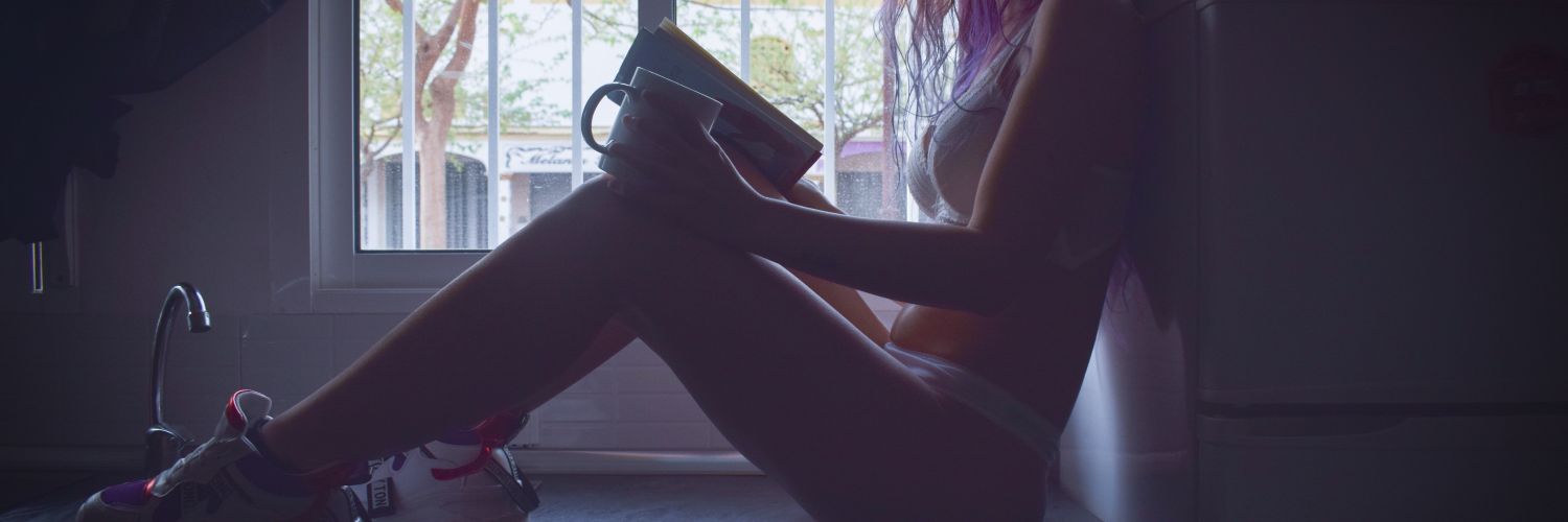 SadyK6's profile banner image