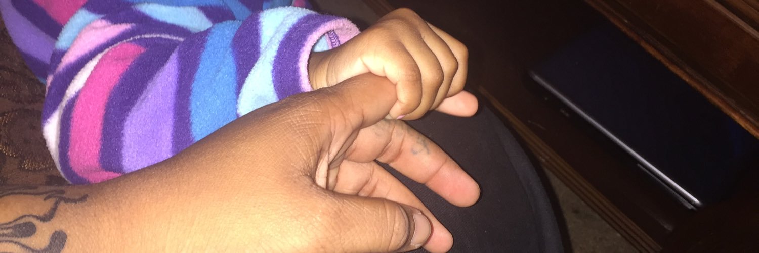 Ms_Awwsome23's profile banner image