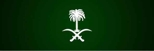 Mohamed__9446's profile banner image