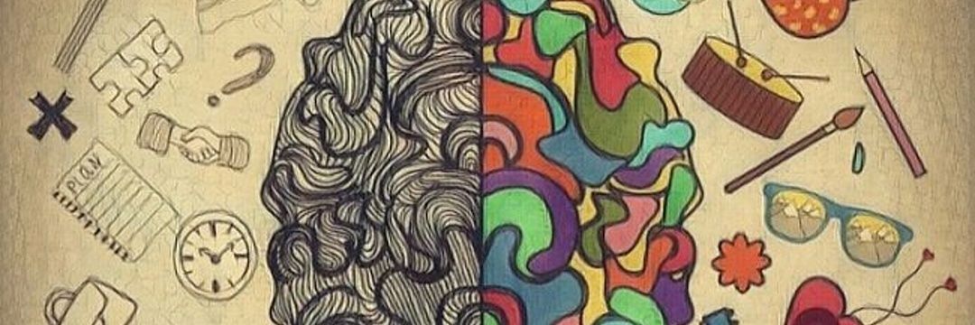 Fanidm96's profile banner image