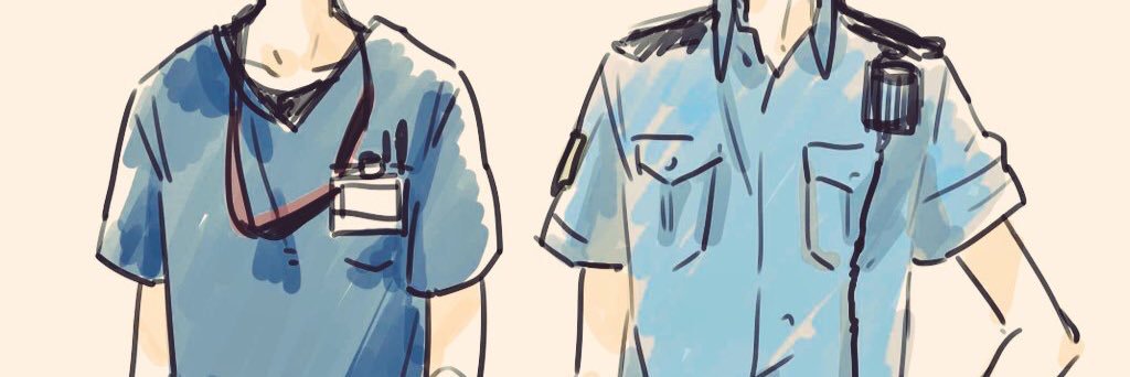 non_warabin's profile banner image
