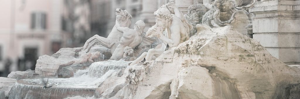 Barbiepshsgdr's profile banner image