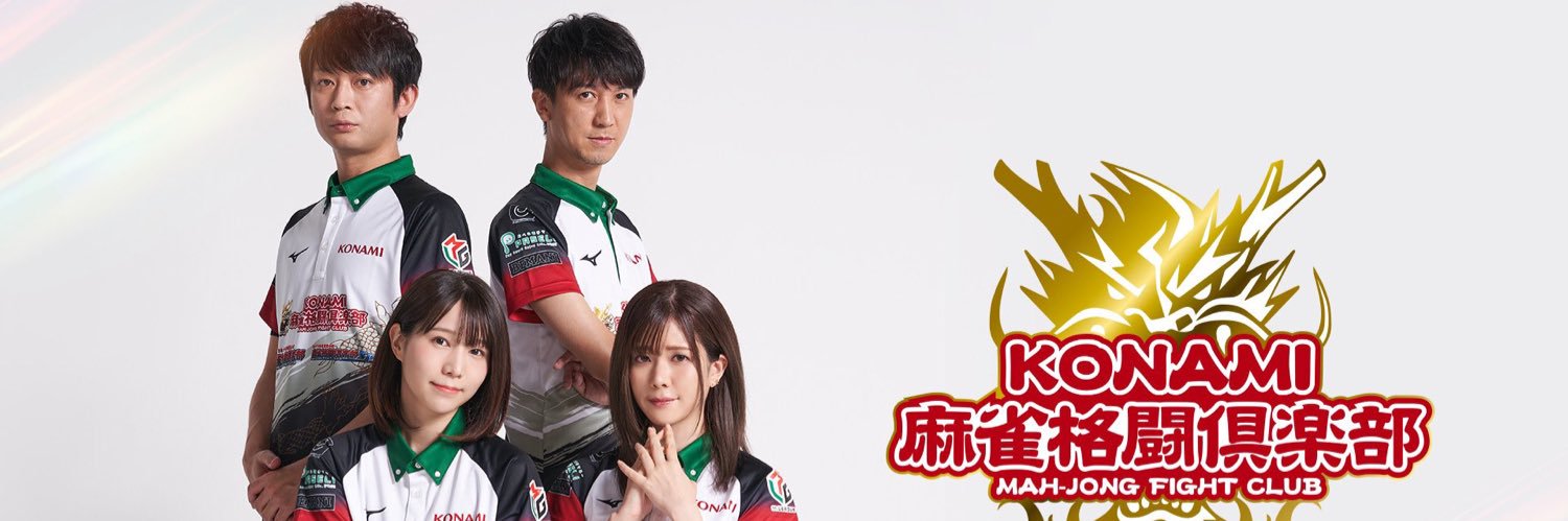 TMK3222's profile banner image