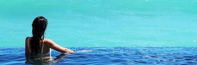 JessicaSegura_'s profile banner image