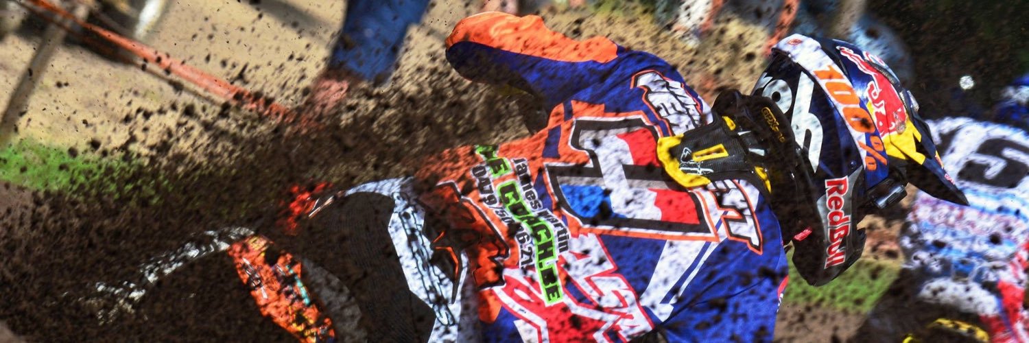 VerreytMario's profile banner image