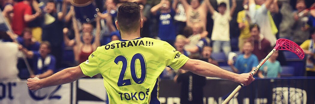 tokmaister's profile banner image