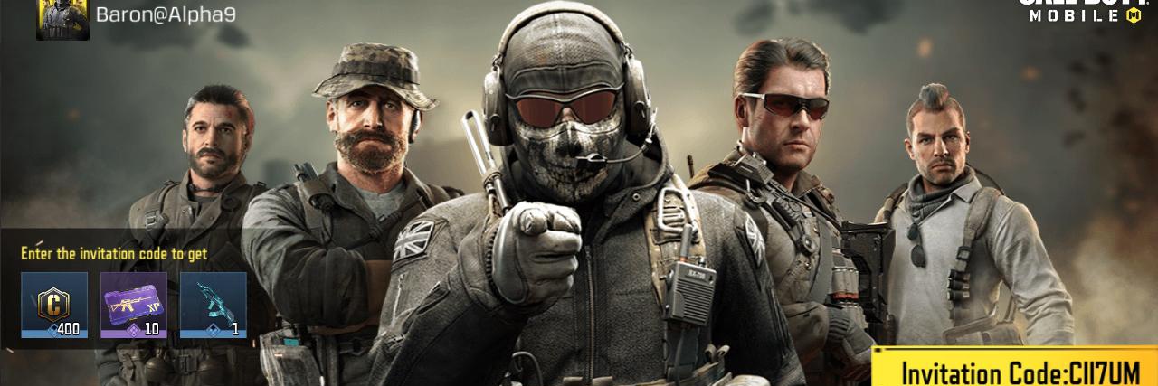 Bigg_Hezz's profile banner image