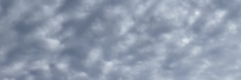 noellerobyn's profile banner image
