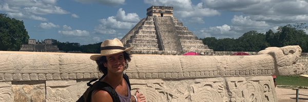 MattPiperJenks Profile Banner