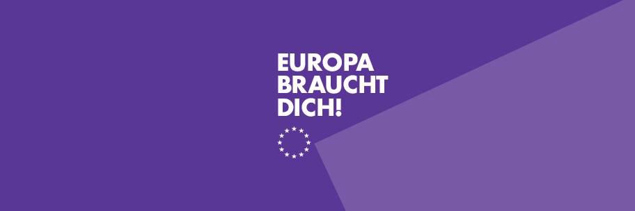 bene_seitz's profile banner image