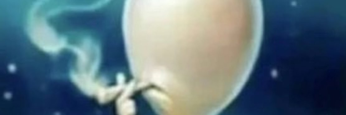 Delfuss738's profile banner image