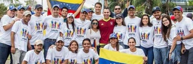 jovenespjmo's profile banner image
