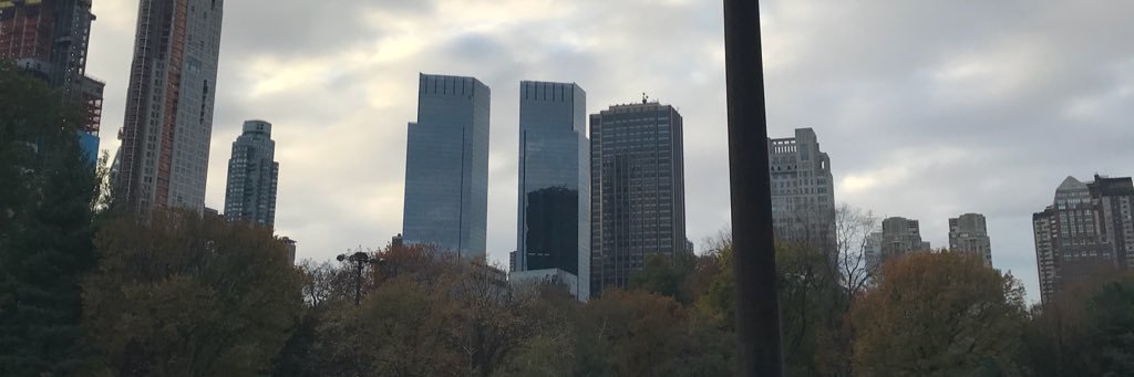 kevin_marlow's profile banner image