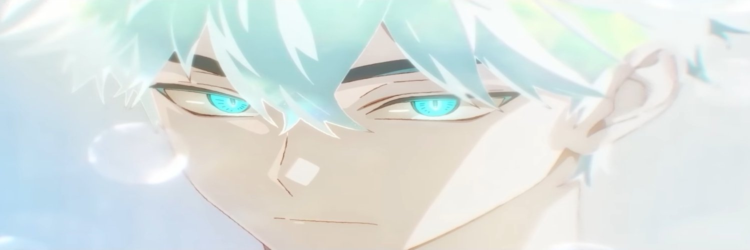 Kitsune_Oxid's profile banner image