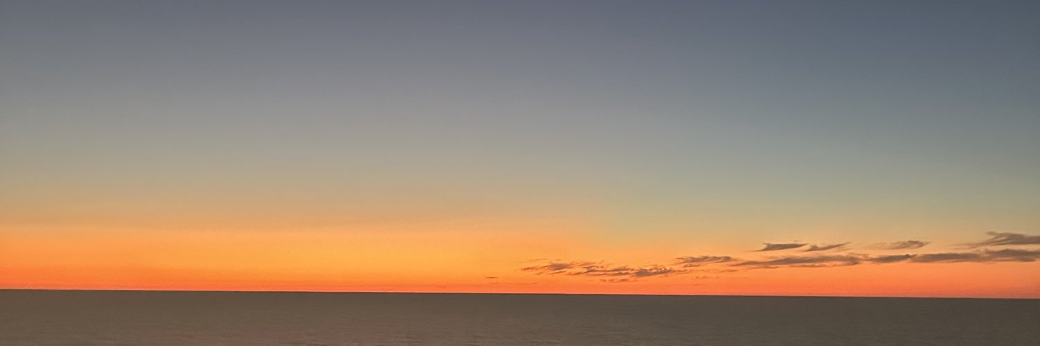 MaxLewis96's profile banner image