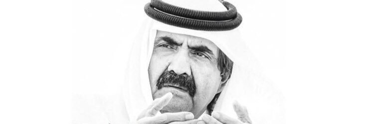 JAlthani70's profile banner image