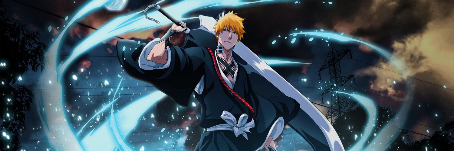 DMaik102's profile banner image