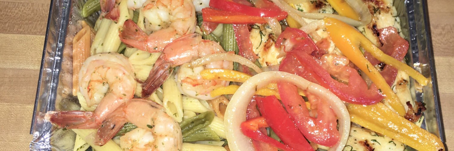Chef_Luda's profile banner image