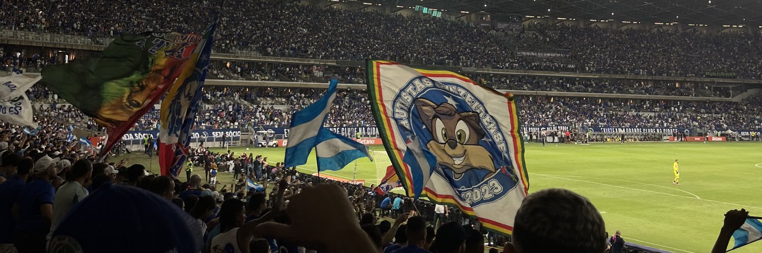 Jojo banner