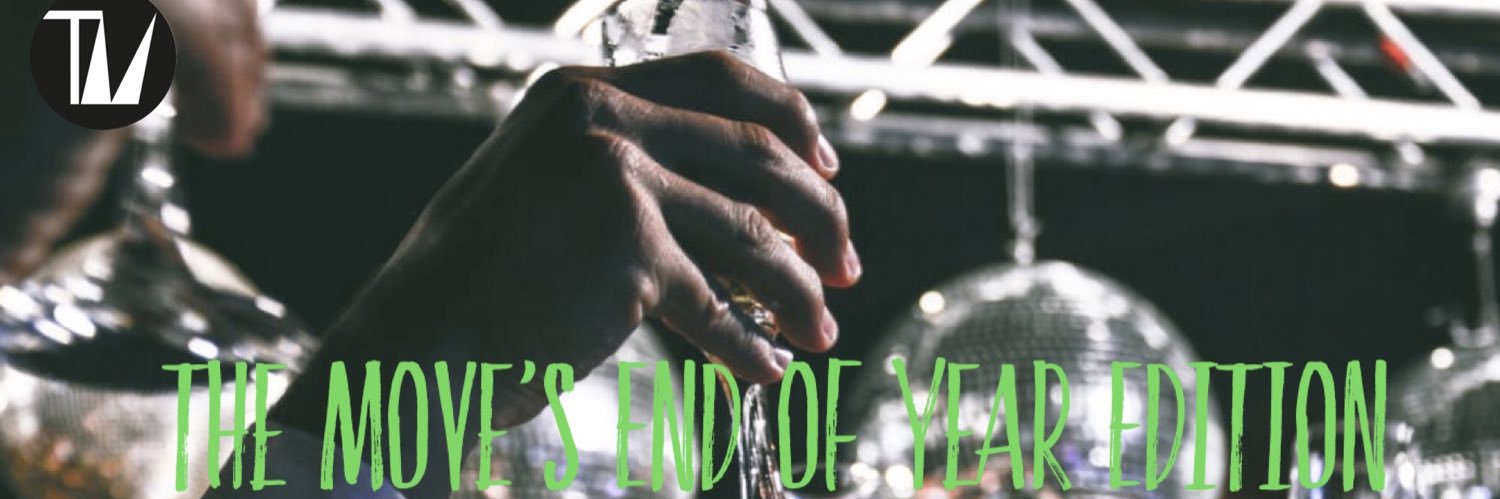themovehub's profile banner image
