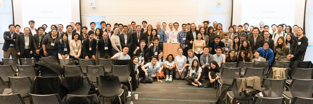 IfConNYC's profile banner image