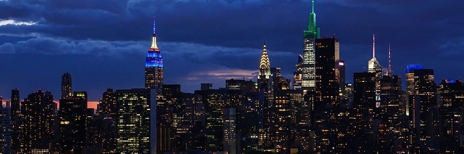 MMarquesNYC's profile banner image