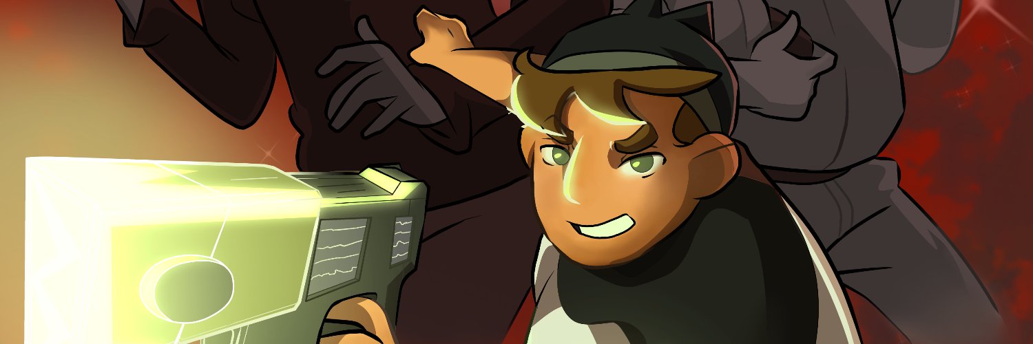 _dolfolopez's profile banner image