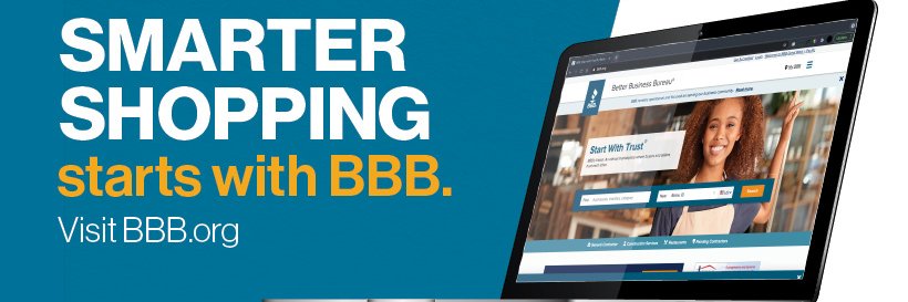 BBBGWP's profile banner image