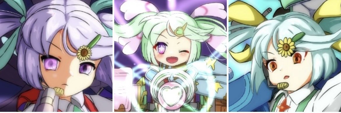 衛星少女狂いのTakumin banner