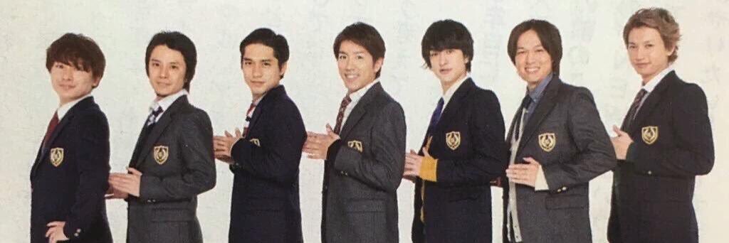 you59_infinity8's profile banner image